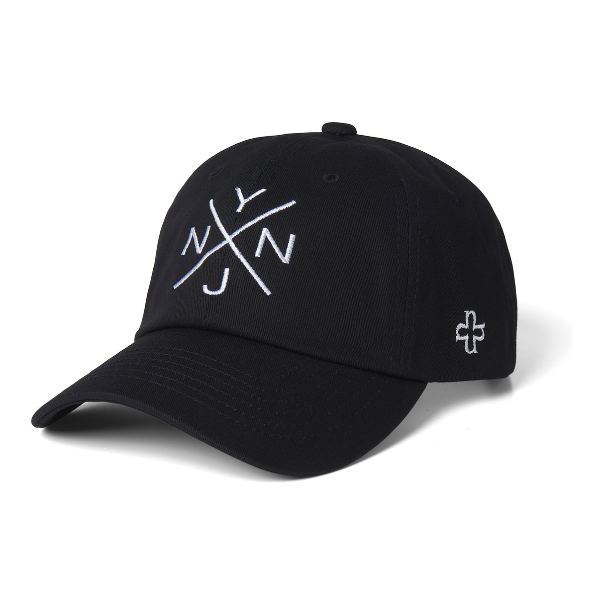 H311*GAP ギャップ☆金ボタン☆ノーカラージャケット☆黒ブラック☆M n8874-1.jpg