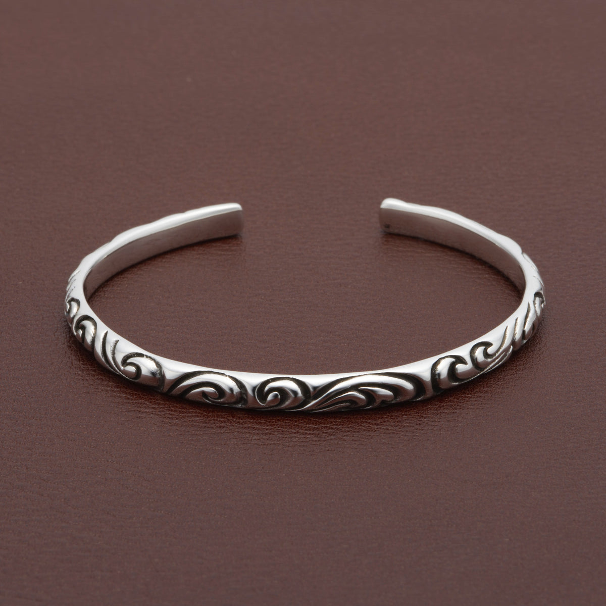 ARABESQUE BRACELET - NYN-JEWELRY®