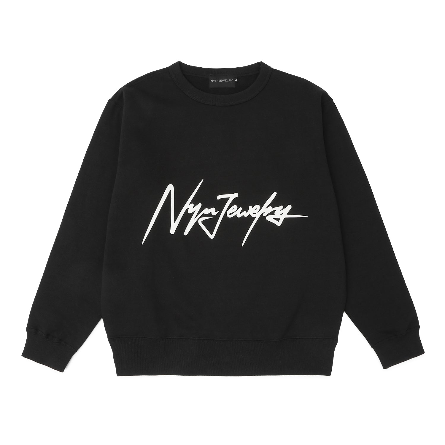 SWEAT – NYN-JEWELRY