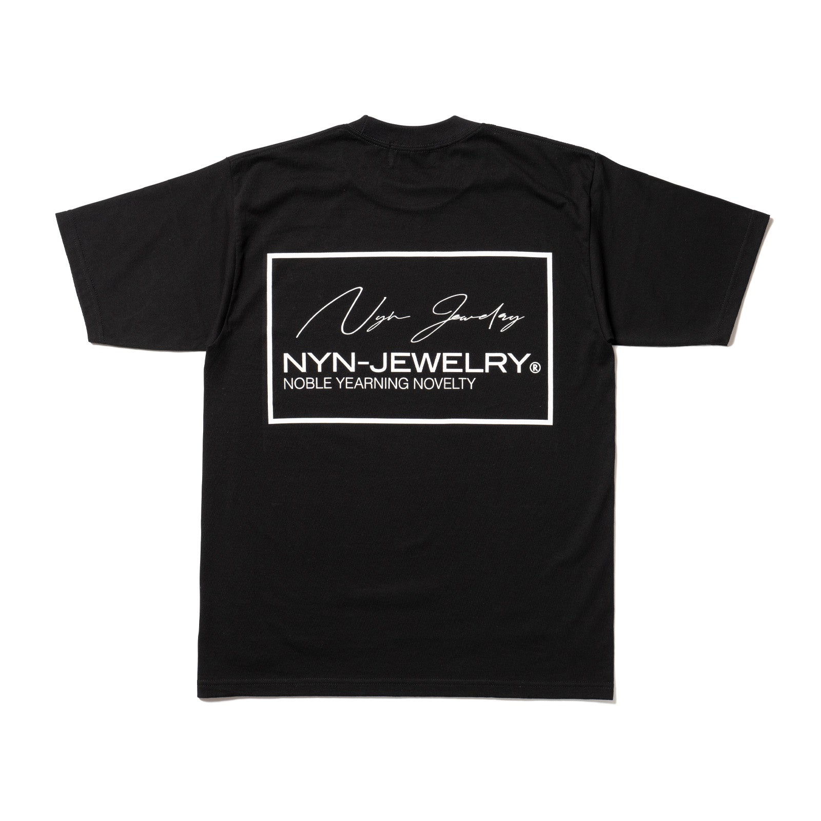 TEE – NYN-JEWELRY