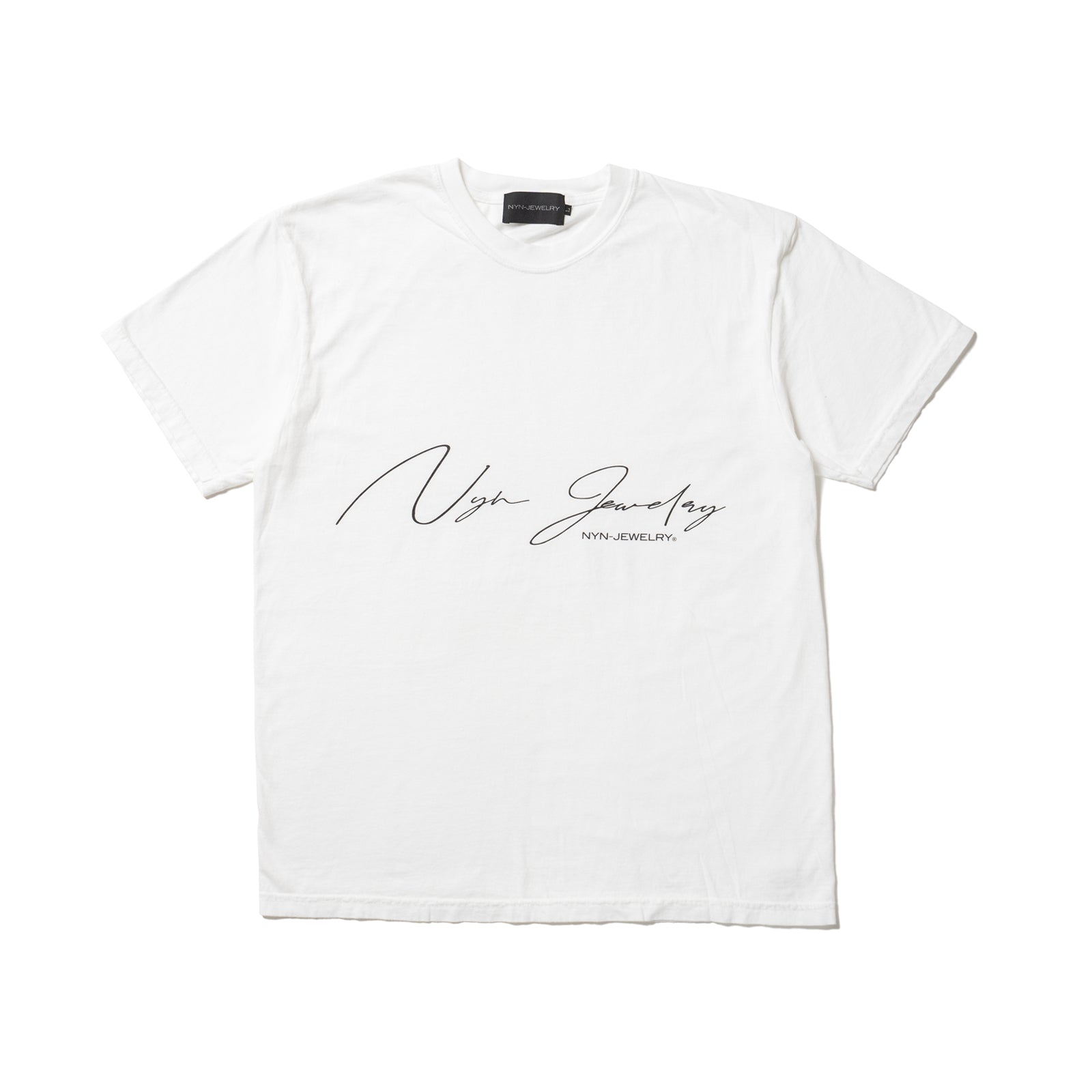 TEE – NYN-JEWELRY