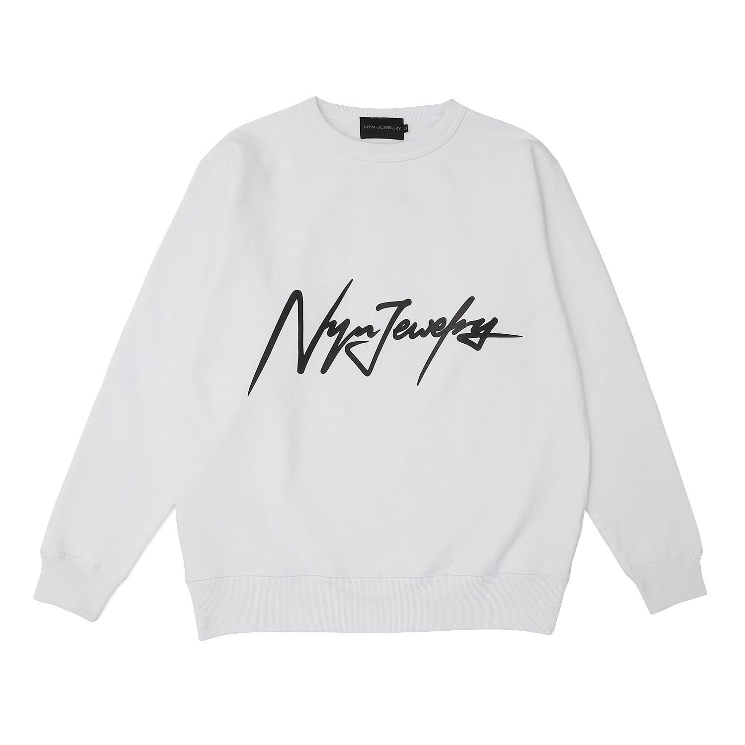 NYN-JEWELRY®