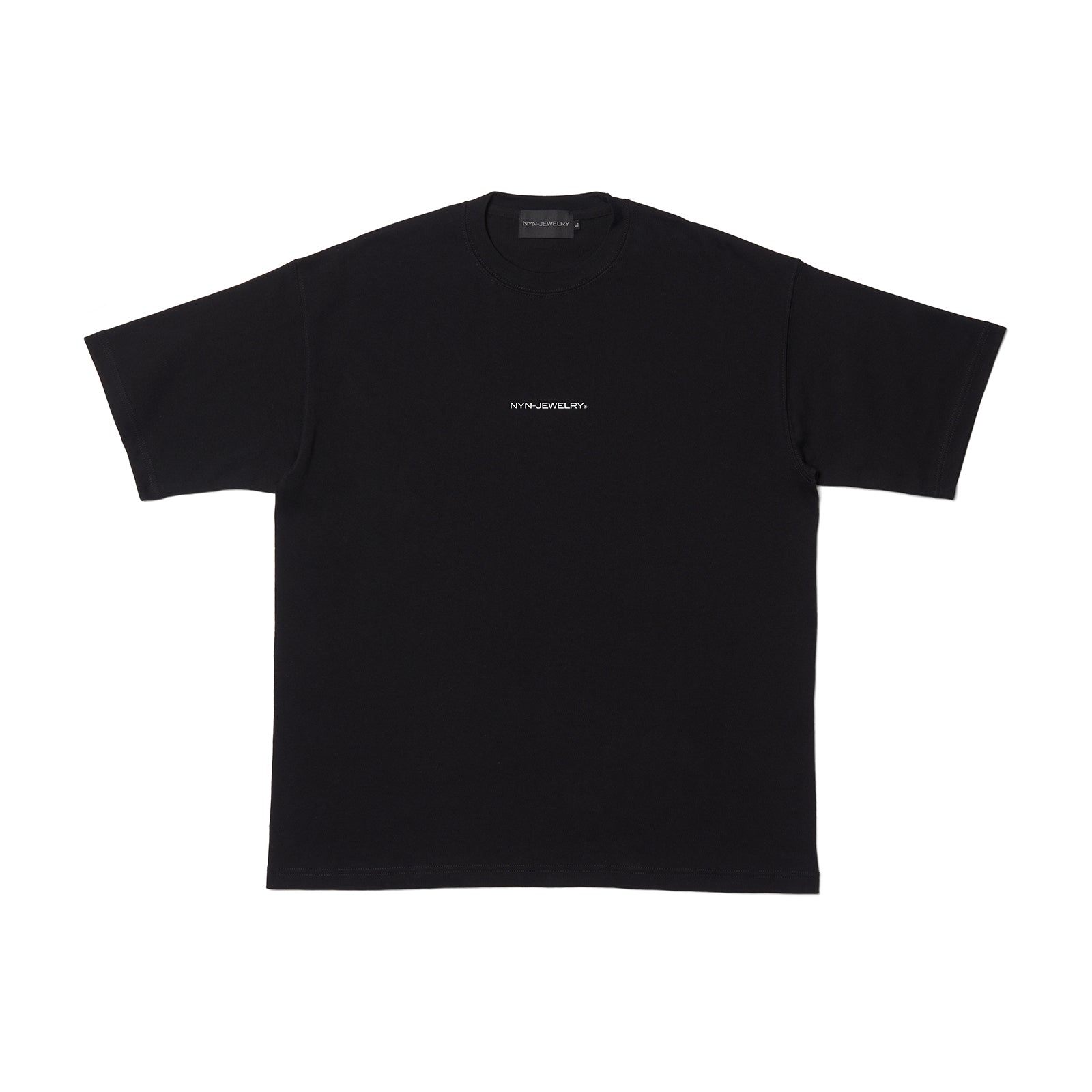 TEE – NYN-JEWELRY