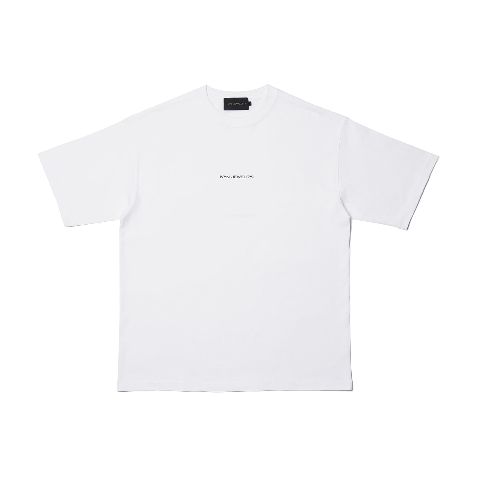 TEE – NYN-JEWELRY
